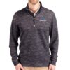 V24196--Cutter-&-Buck-Men_s-Stretch-Camo-Print-Eco-Quarter-Zip-3