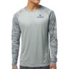 V24200--Performance-UPF-50+-Camo-Long-Sleeve-Tee-(DPT)-4