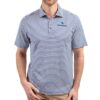 V24201--Cutter-&-Buck-Mens-Virtue-Eco-Pique-Stripe-Recycled-Polo-7
