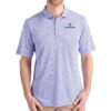 V24202--Cutter-&-Buck-Men_s-Virtue-Eco-Pique-Botanical-Print-Recycled-Polo-2