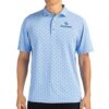 V24203--Cutter-&-Buck-Mens-Virtue-Eco-Pique-Tile-Print-Recycled-Polo-5