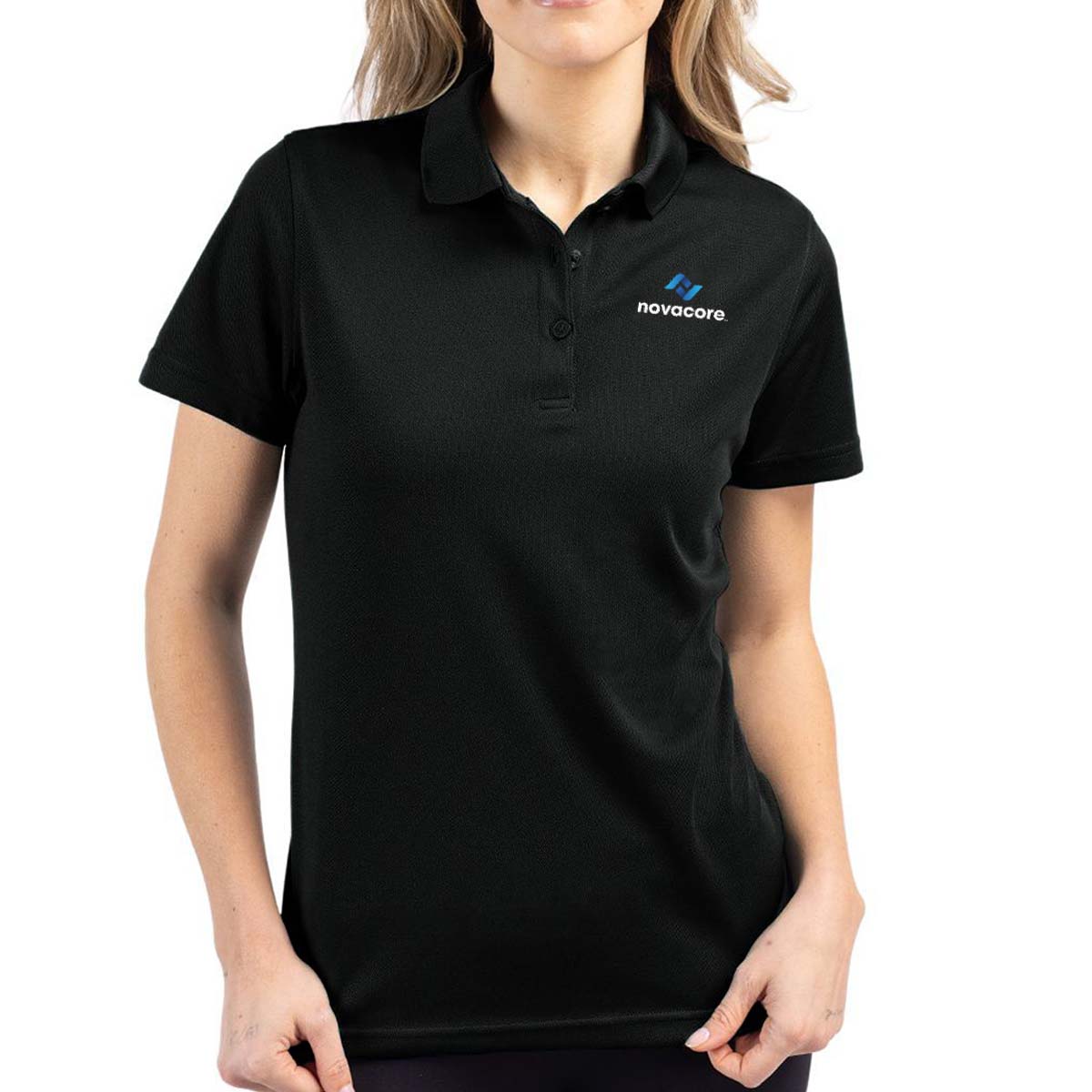 V24211--Ladies_-Eco-Performance-Pique-Polo-1