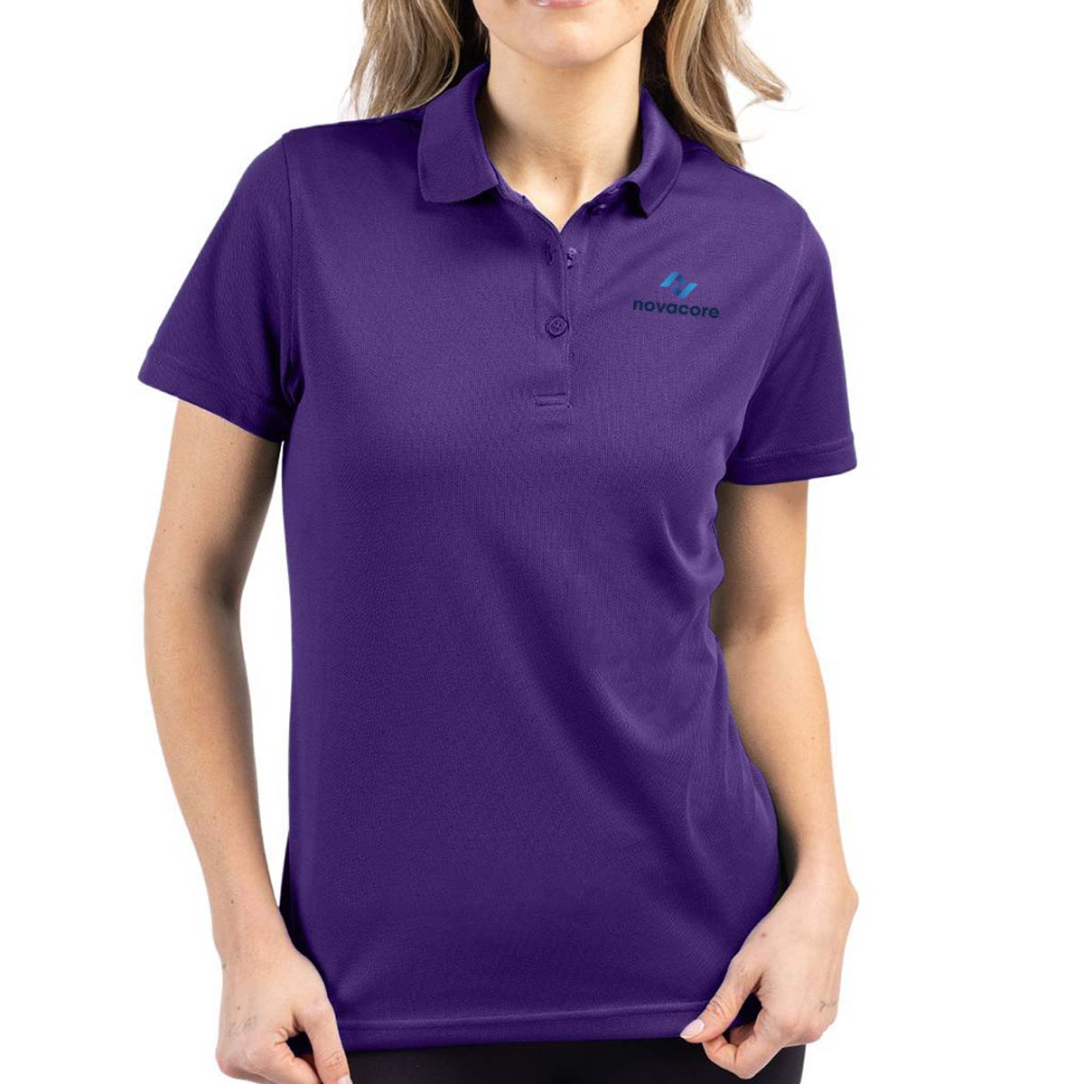 V24211--Ladies_-Eco-Performance-Pique-Polo-10