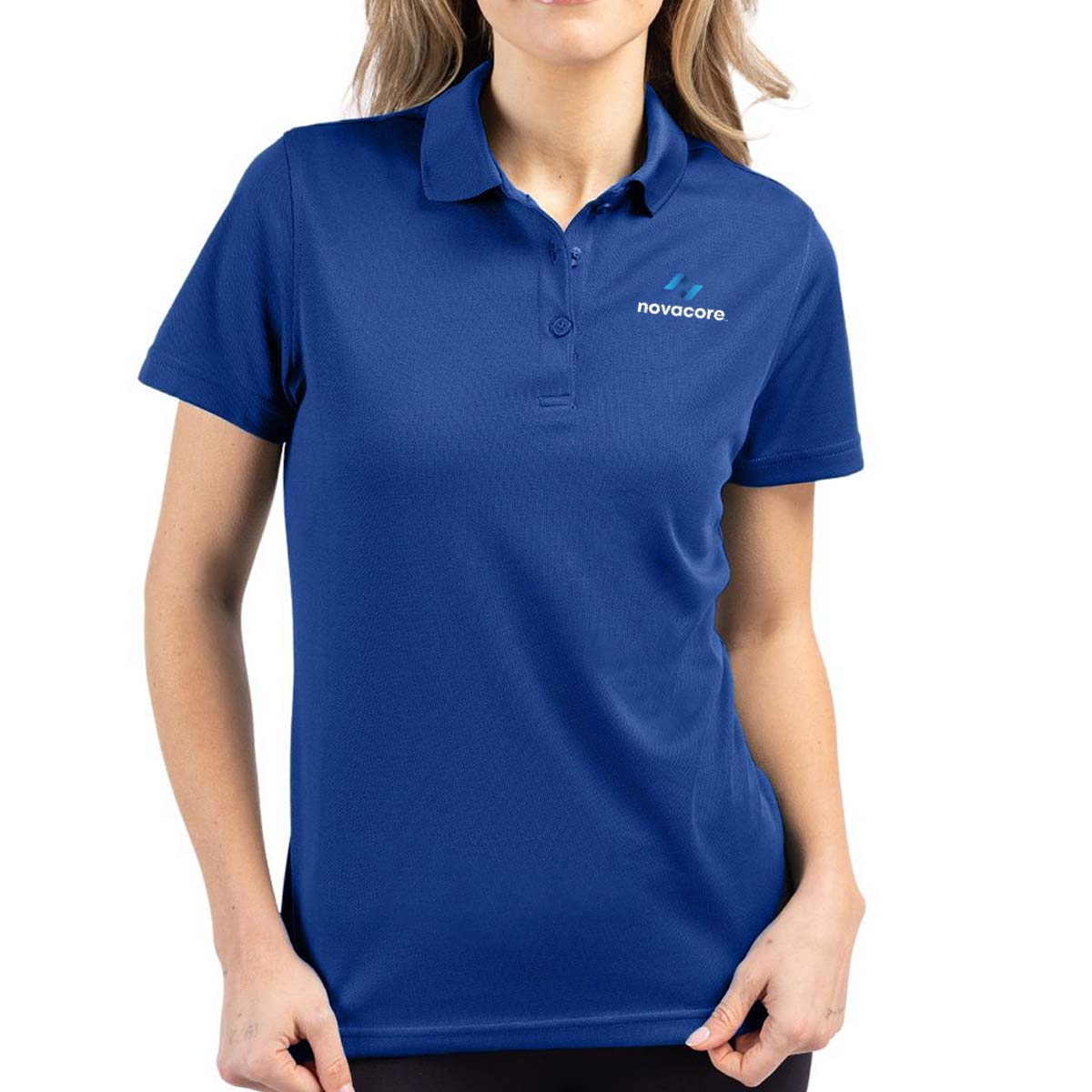 V24211--Ladies_-Eco-Performance-Pique-Polo-12