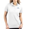 V24211--Ladies_-Eco-Performance-Pique-Polo-13