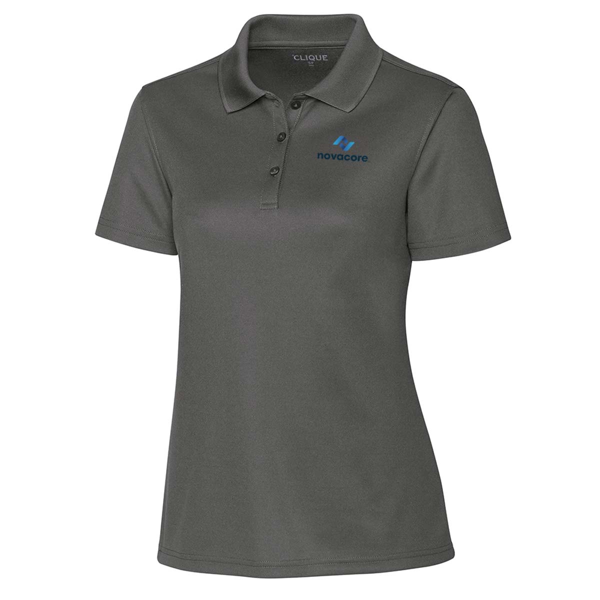 V24211--Ladies_-Eco-Performance-Pique-Polo-14