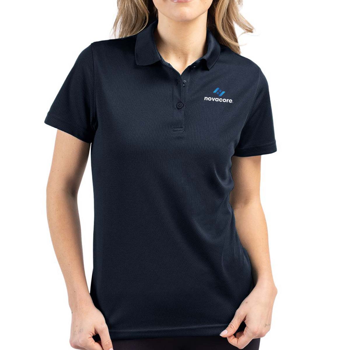 V24211--Ladies_-Eco-Performance-Pique-Polo-2