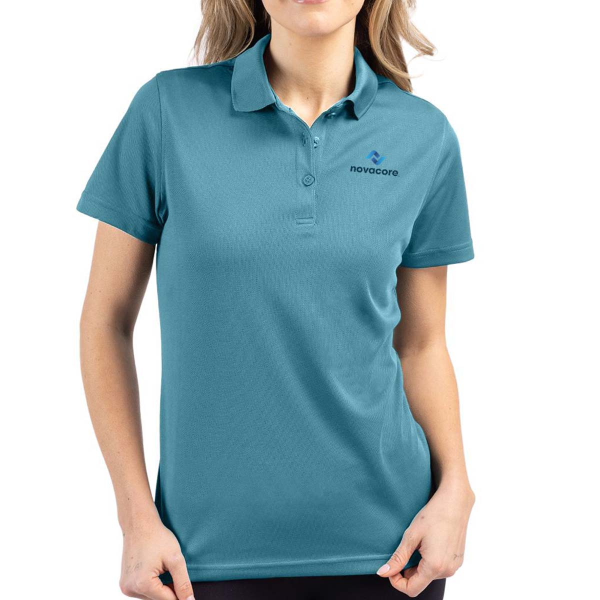 V24211--Ladies_-Eco-Performance-Pique-Polo-3