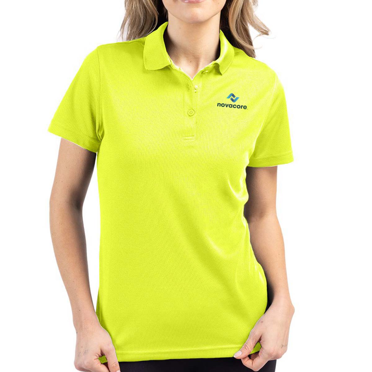 V24211--Ladies_-Eco-Performance-Pique-Polo-6