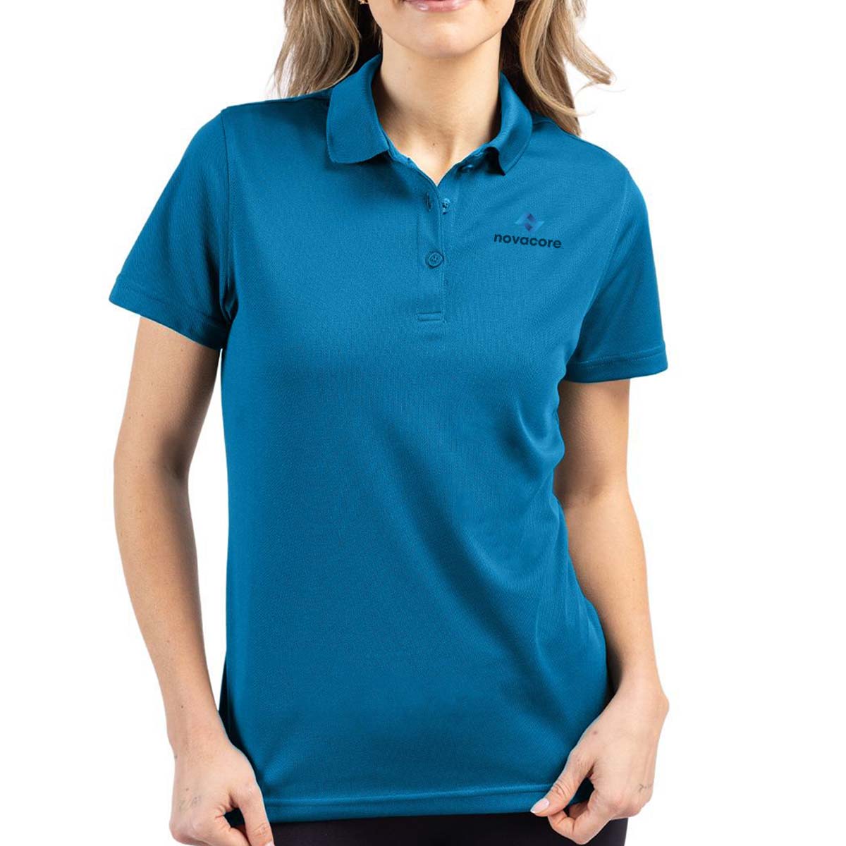 V24211--Ladies_-Eco-Performance-Pique-Polo-7