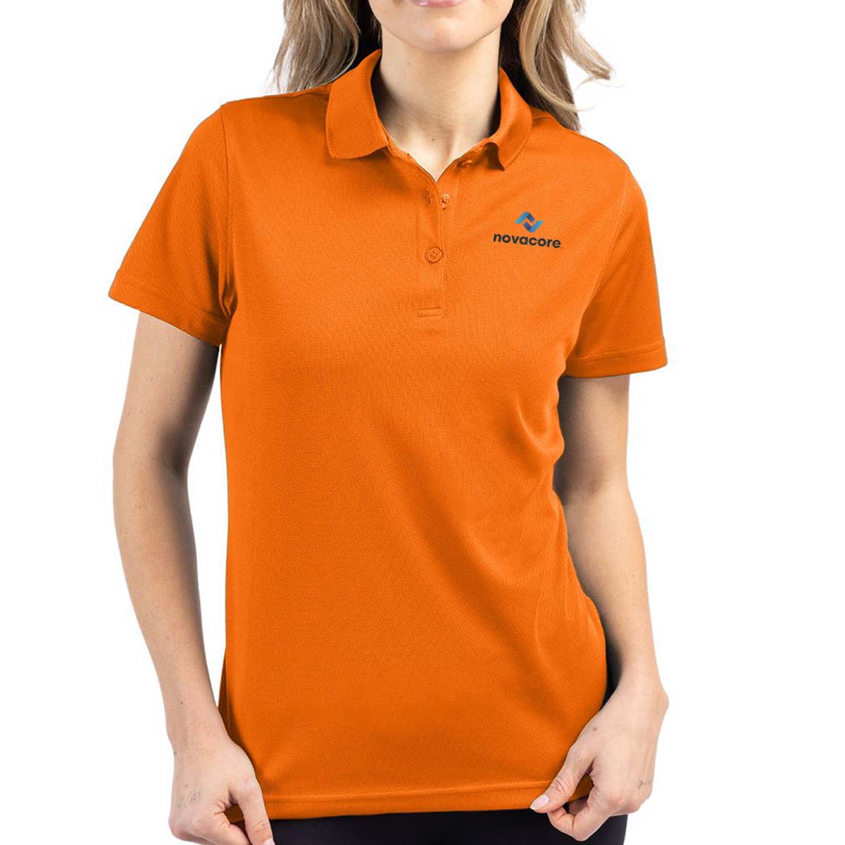 V24211--Ladies_-Eco-Performance-Pique-Polo-8
