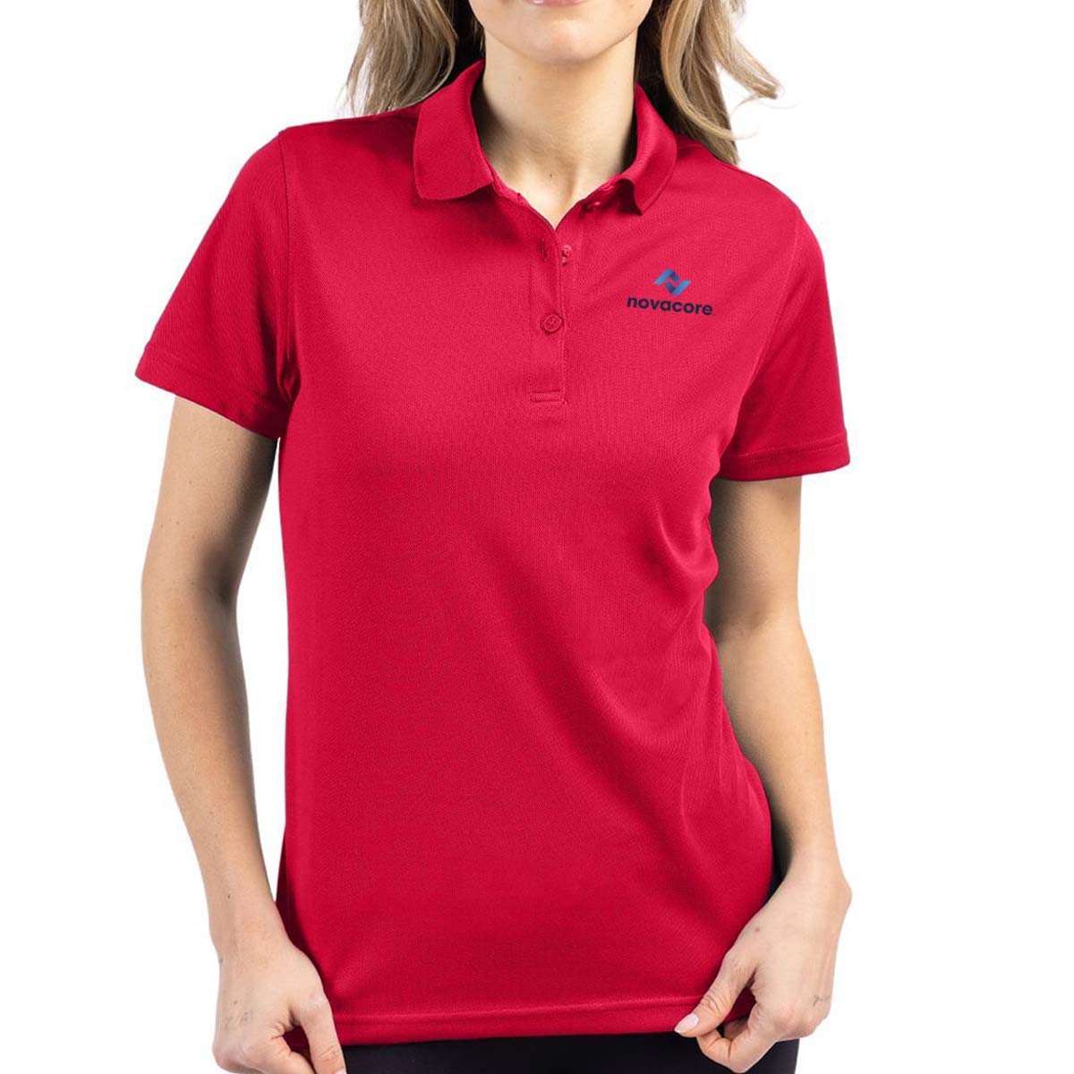 V24211--Ladies_-Eco-Performance-Pique-Polo-9
