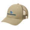 Carhartt Rugged Professional Series Cap