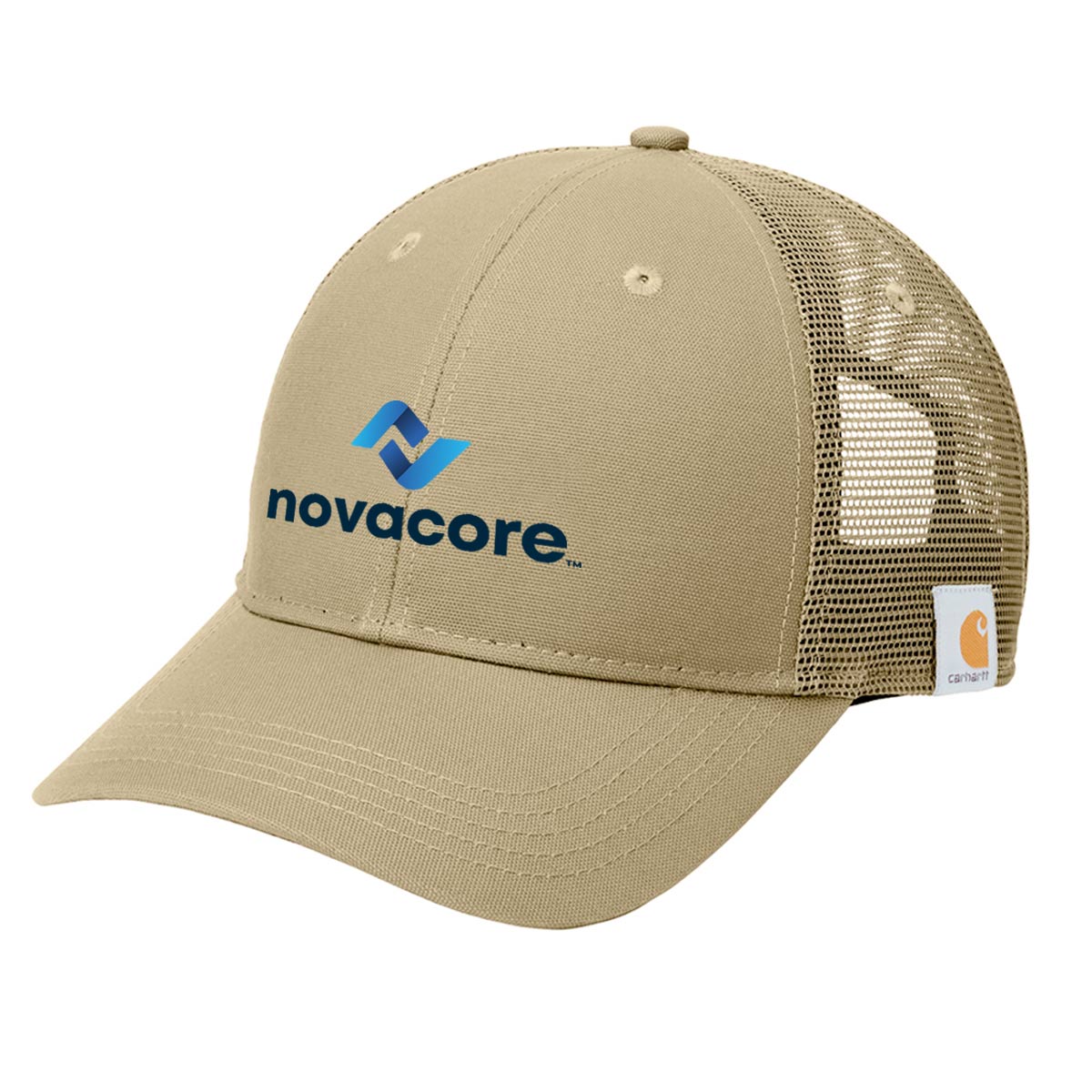 Carhartt Rugged Professional Series Cap