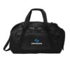Port Authority Team Duffel