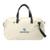 V24221--Mercer+Mettle-Claremont-Duffel-1