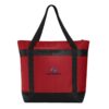 V24222--Port-Authority-Large-Tote-Cooler-3