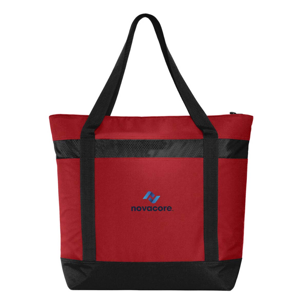 V24222--Port-Authority-Large-Tote-Cooler-3
