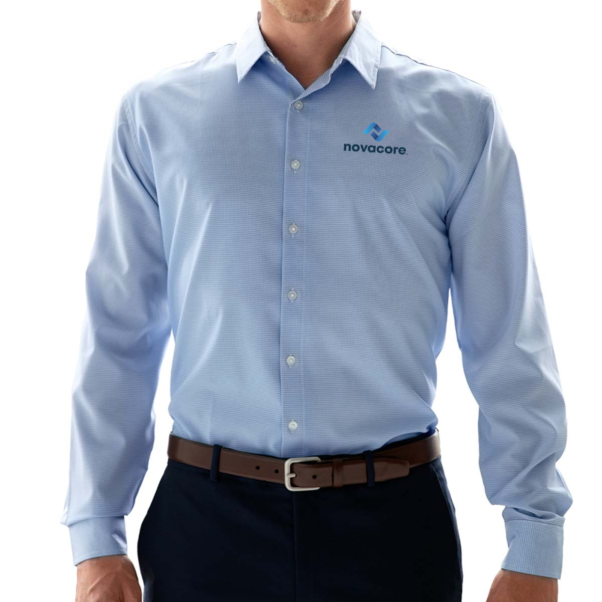 V24223--Men_s-Sandhill-Dress-Shirt-1