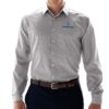 V24223--Men_s-Sandhill-Dress-Shirt-2