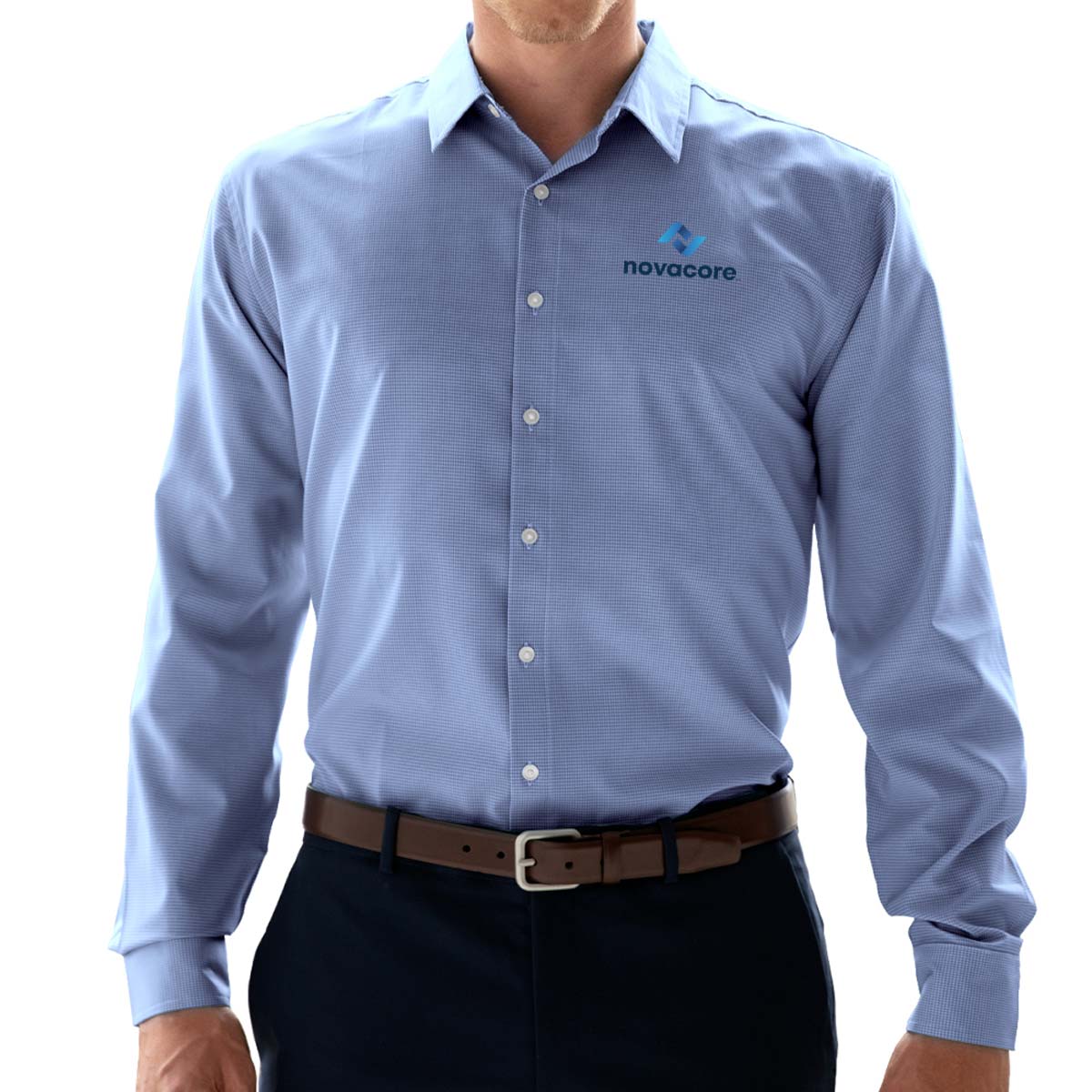 V24223--Men_s-Sandhill-Dress-Shirt-3