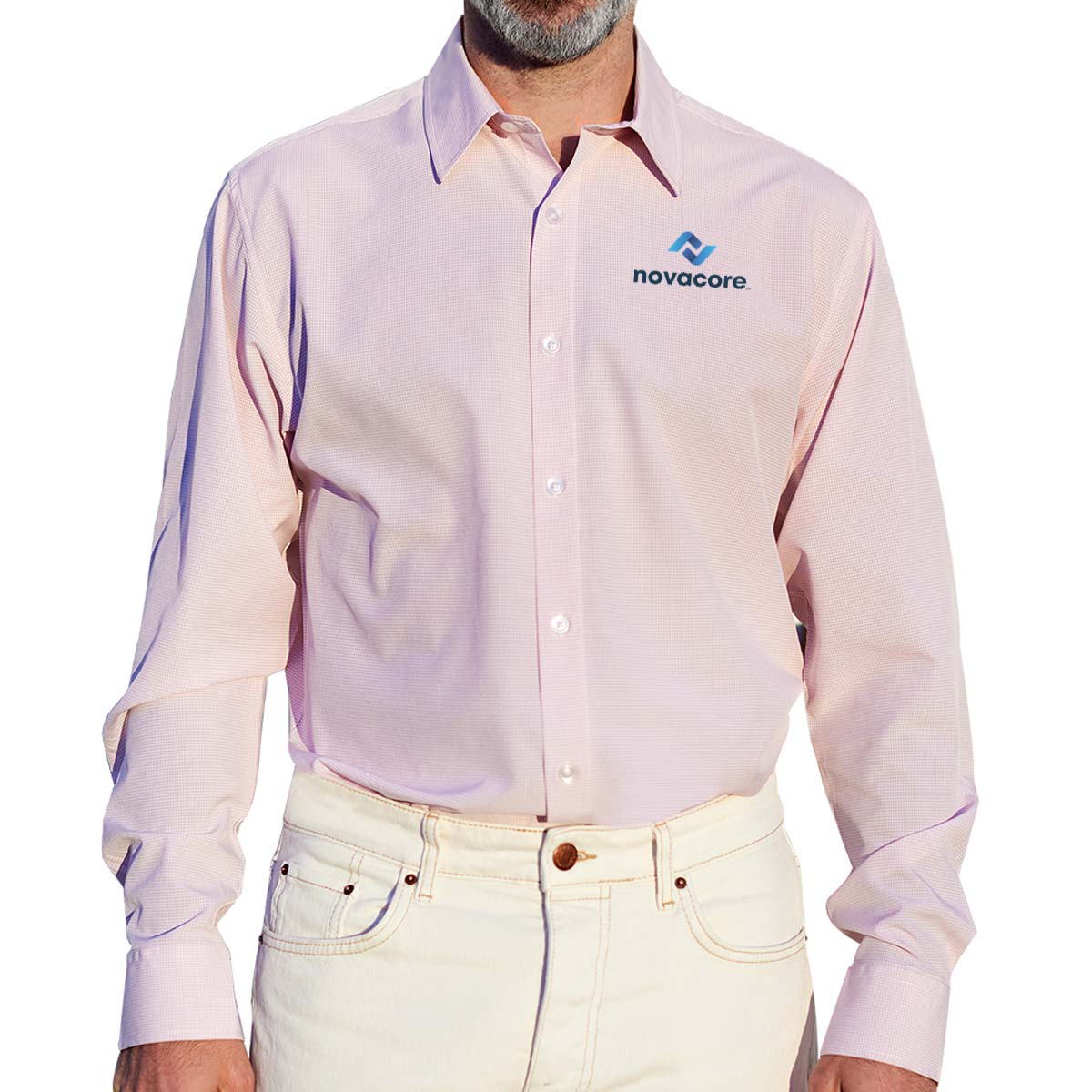 V24223--Men_s-Sandhill-Dress-Shirt-5