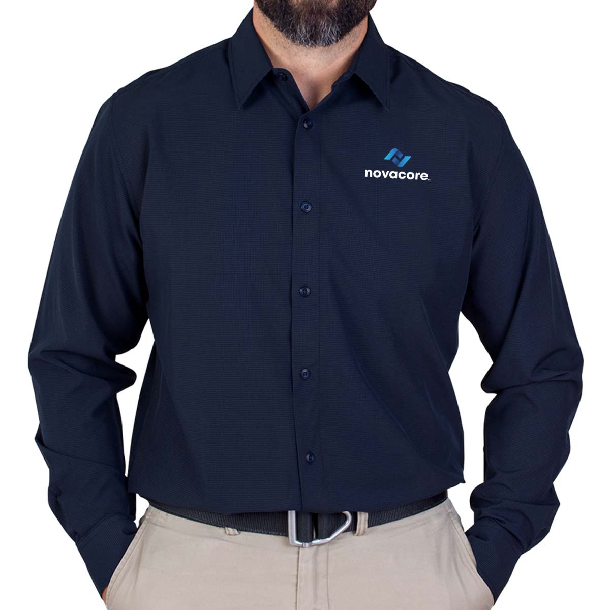 V24223--Men_s-Sandhill-Dress-Shirt-6