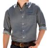 V24225--Men_s-Hudson-Denim-Shirt-2-