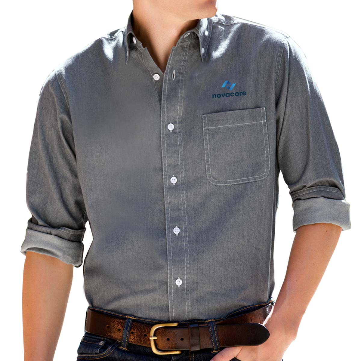 V24225--Men_s-Hudson-Denim-Shirt-2-