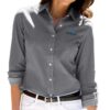 Ladies' Hudson Denim Shirt