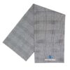 V24233--Glen-Plaid-Scarf-1-