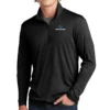 Men's Sport-Tek® Competitor 1/4-Zip Pullover