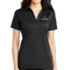 Ladies' Silk Touch Performance Polo