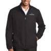 Men's Zephyr Full-Zip Jacket