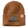 Carhartt® Watch Cap 2.0