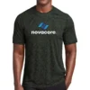 Digi Camo Performance Tee