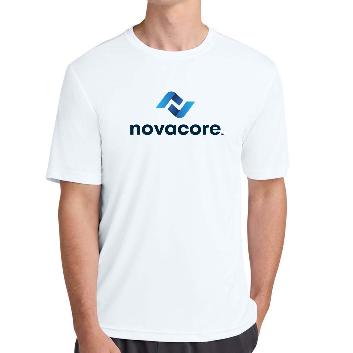 Competition Tee - Image 12