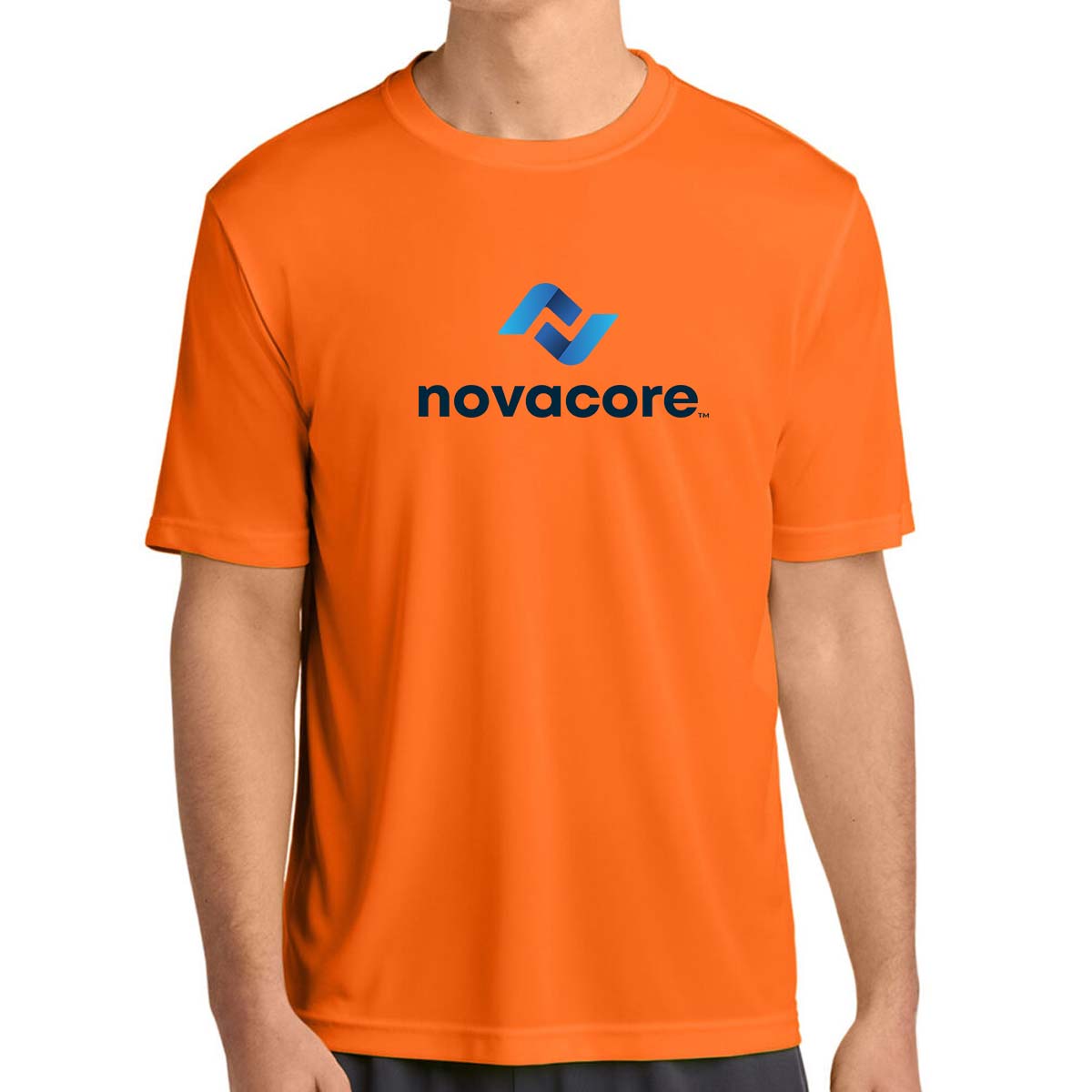 Competition Tee - Image 4
