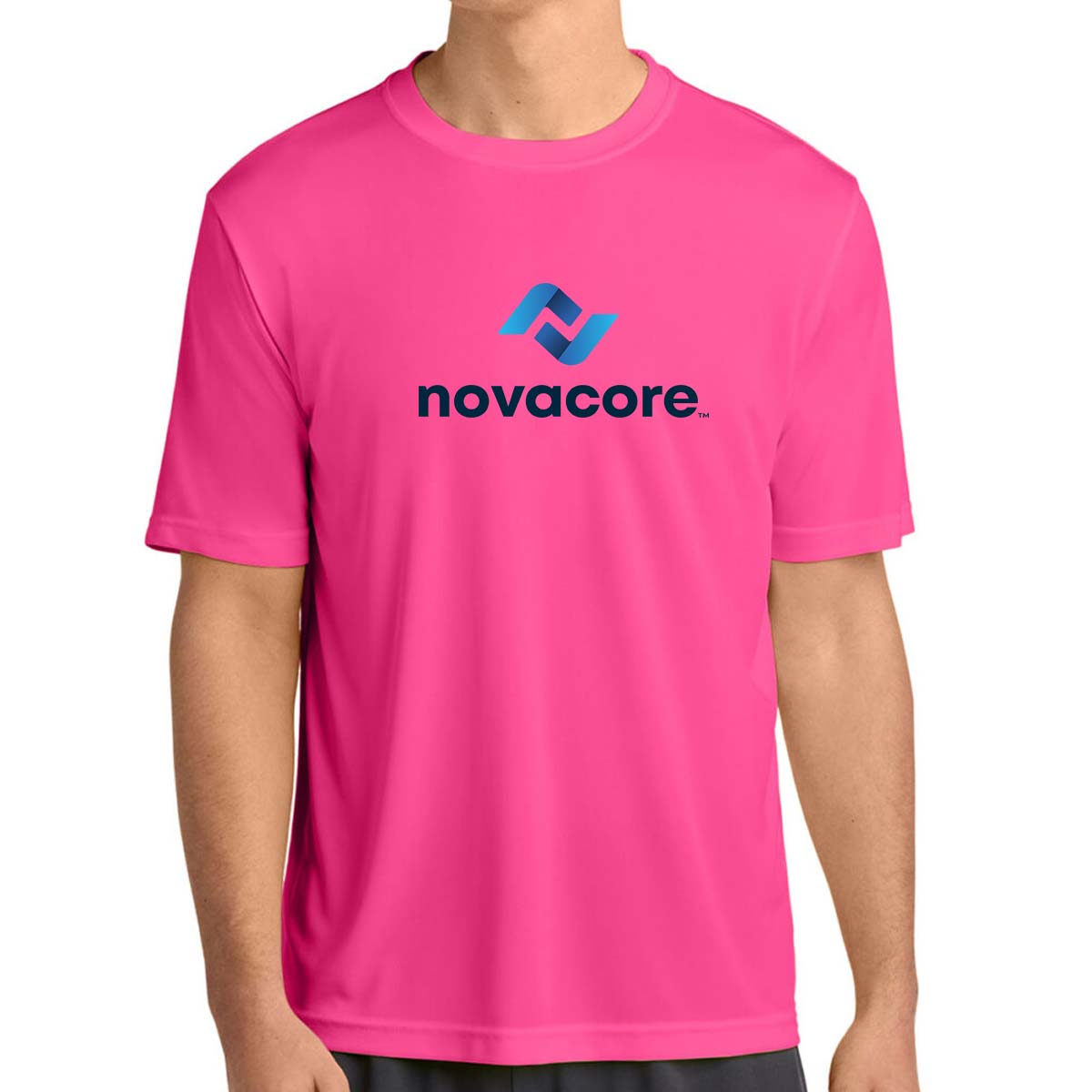 Competition Tee - Image 5