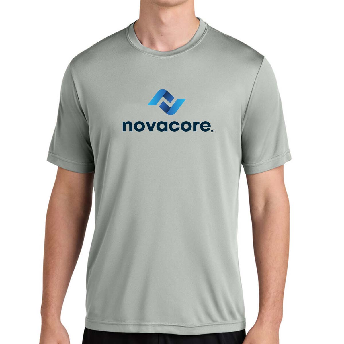 Competition Tee - Image 8
