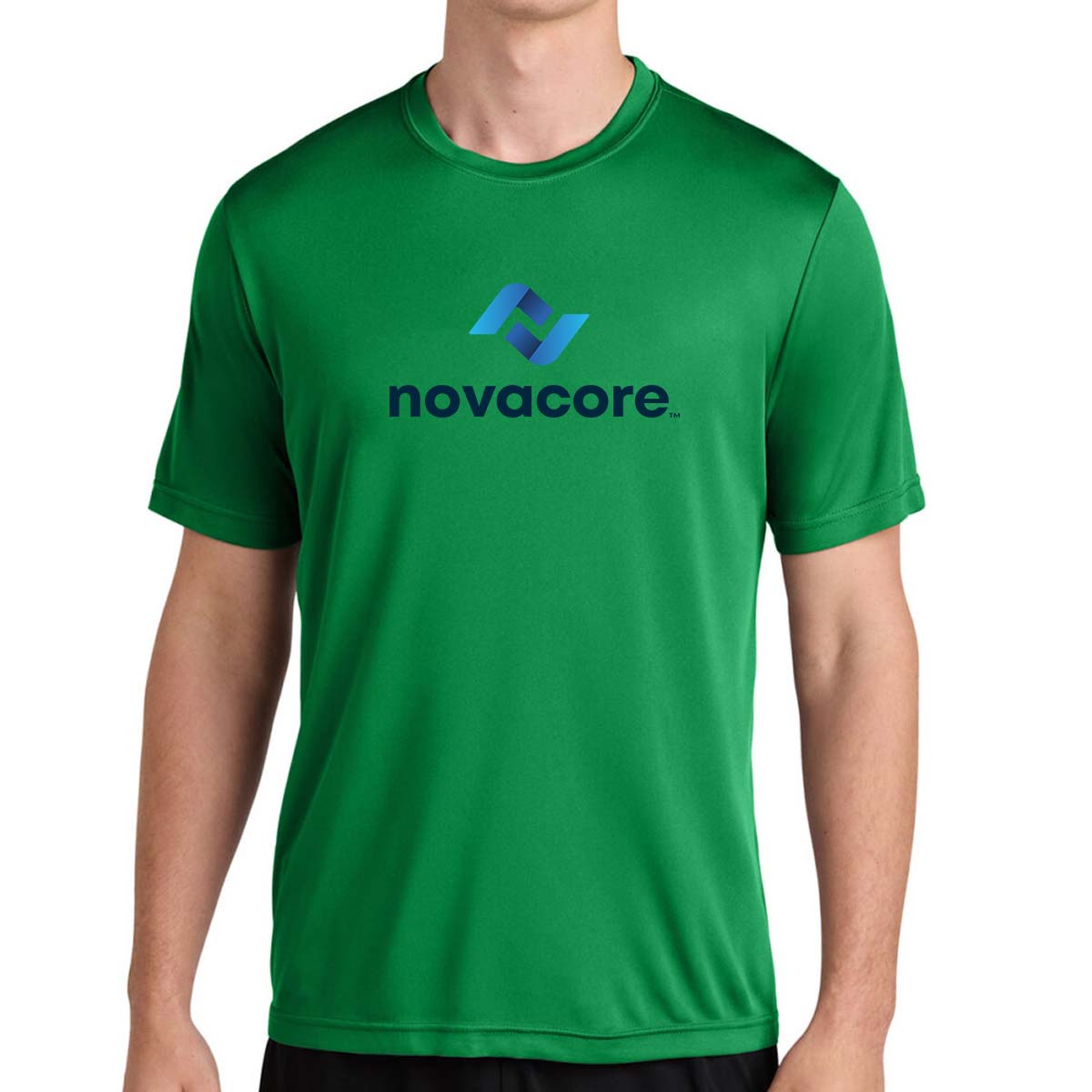 Competition Tee - Image 9