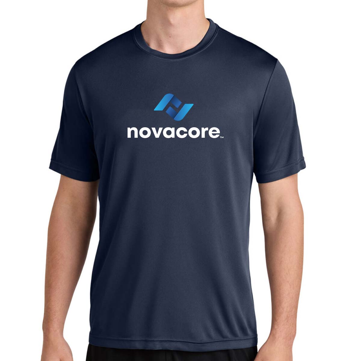 Competition Tee - Image 10