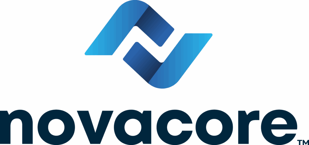 Novacore Store