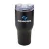 30 oz Urban Peak® Trail Tumbler