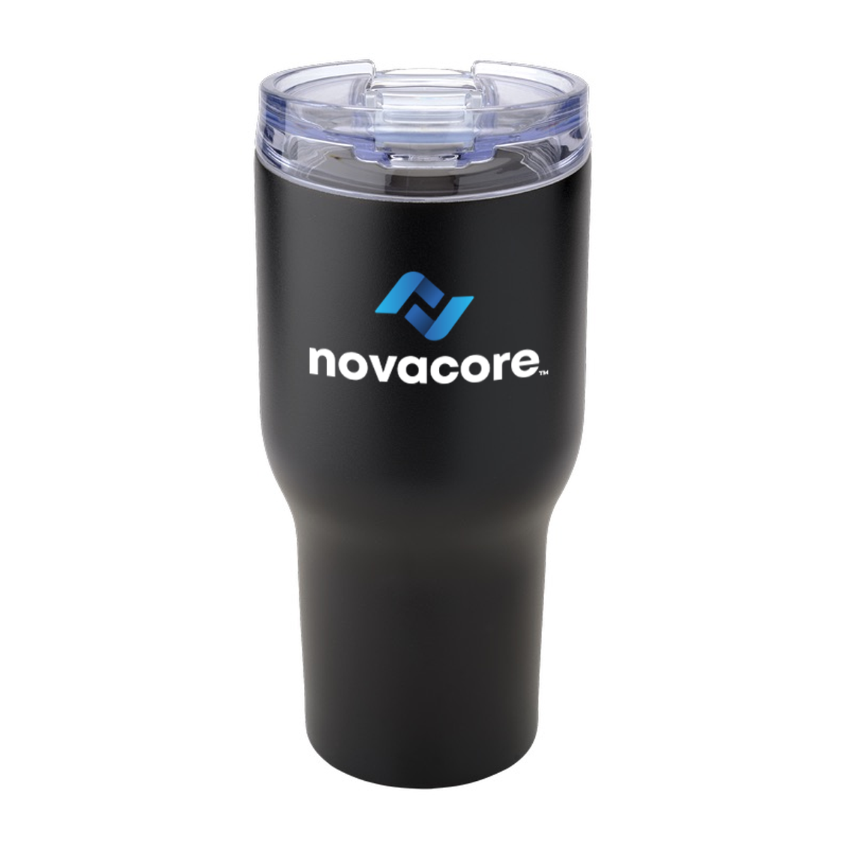 30 oz Urban Peak® Trail Tumbler