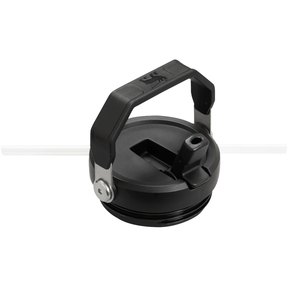 Alternative view of Stanley® 30oz Iceflow™ Flip Straw Tumbler