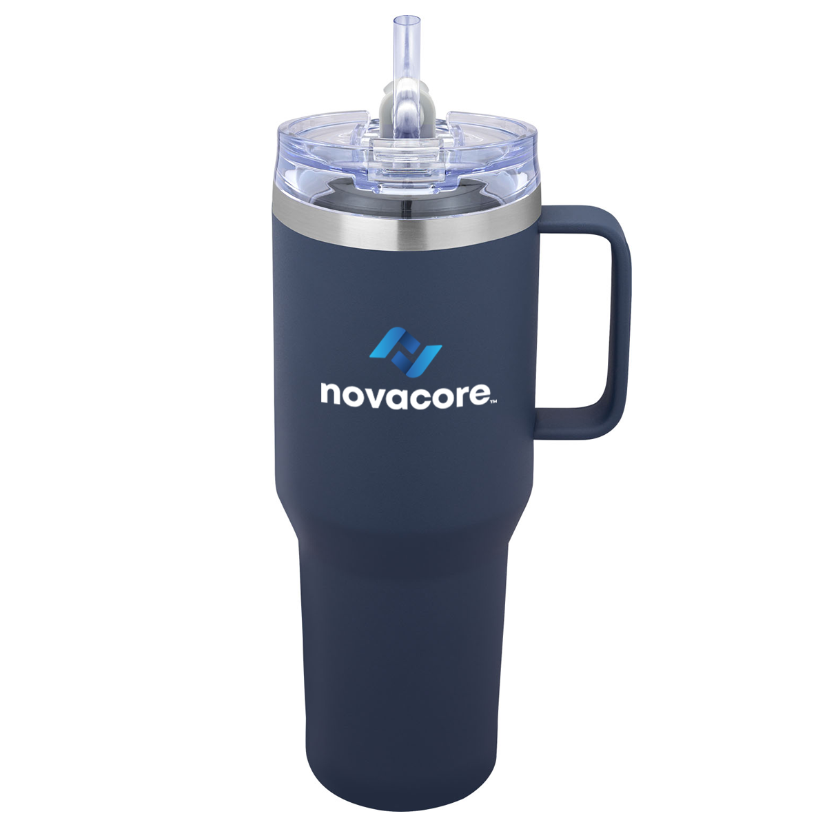 40 oz Urban Peak@ Apex Ridge Vacuum Travel Mug