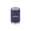 Urban Peak® 12 oz Bedrock Trail Vacuum Can Cooler