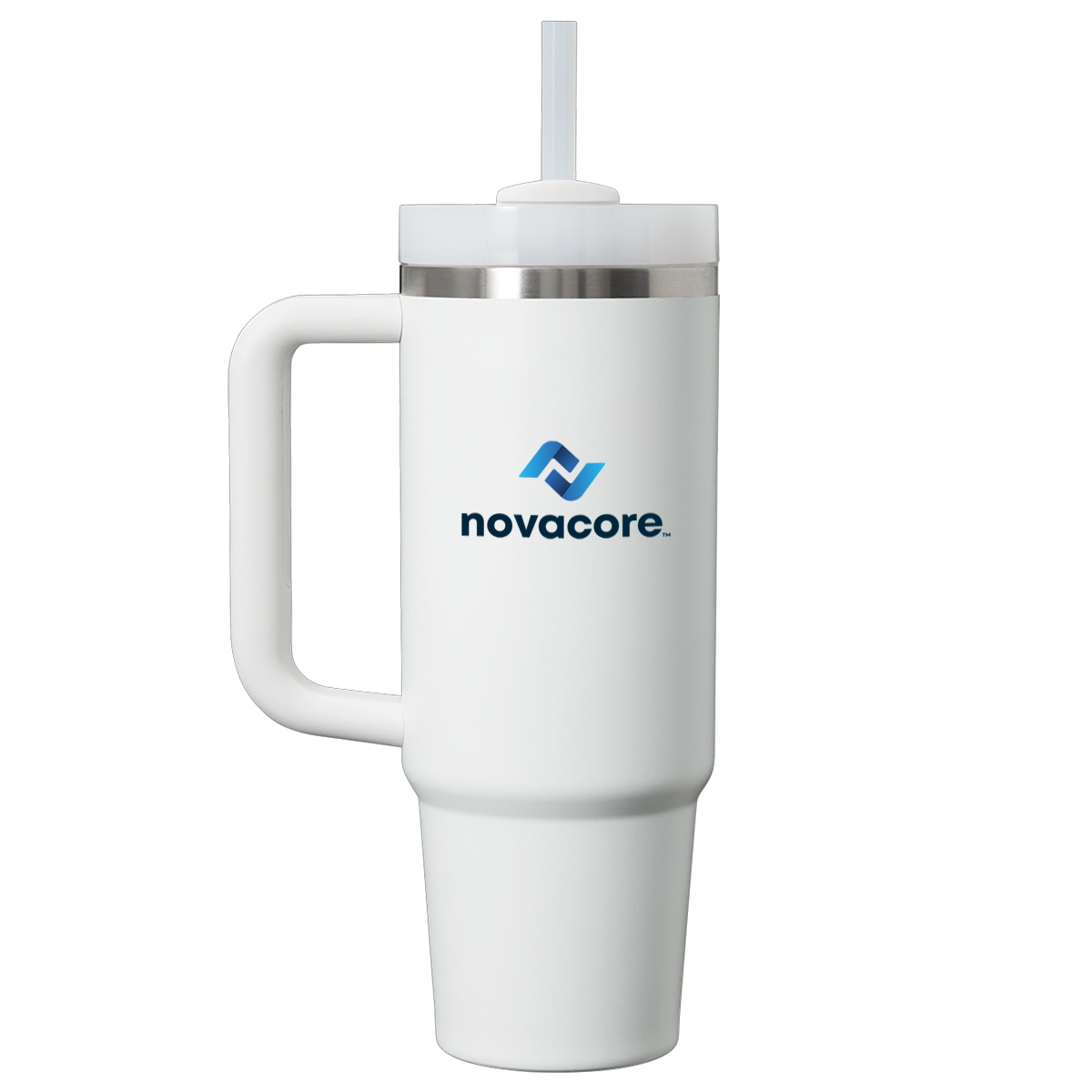 Stanley® 30oz The Quencher H2.0 Flowstate™ Tumbler