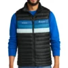 Cotopaxi® Fuego Down Vest
